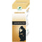 New Life Amenocin Drops 30ml